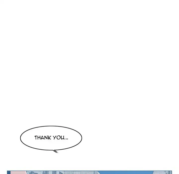 Path to Salvation - Chapter 8 [photo 101] - MangaPorn