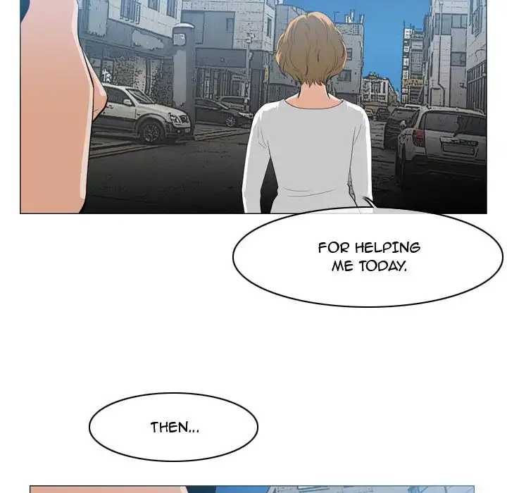 Path to Salvation - Chapter 8 [photo 102] - MangaPorn