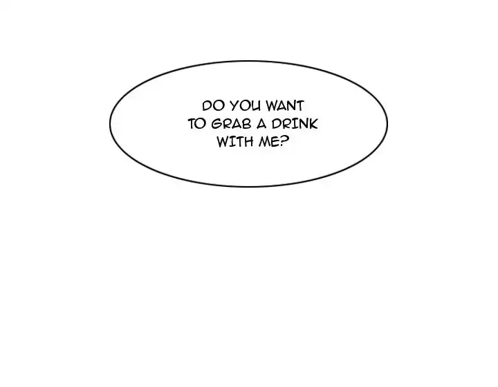 Path to Salvation - Chapter 8 [photo 106] - MangaPorn