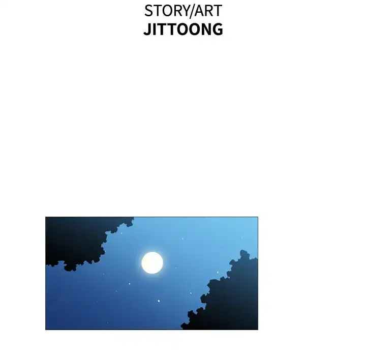 Path to Salvation - Chapter 8 [photo 13] - MangaPorn