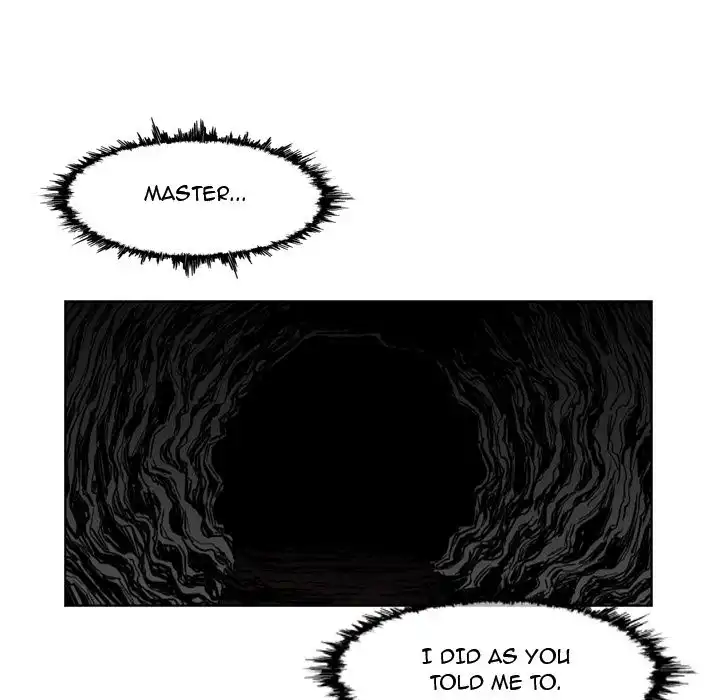 Path to Salvation - Chapter 8 [photo 14] - MangaPorn