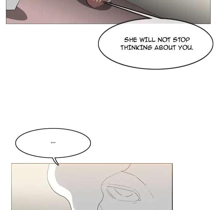 Path to Salvation - Chapter 8 [photo 17] - MangaPorn