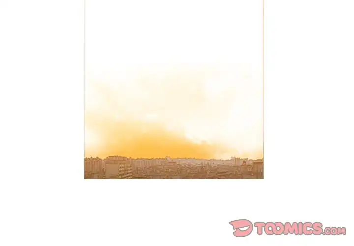 Path to Salvation - Chapter 8 [photo 2] - MangaPorn