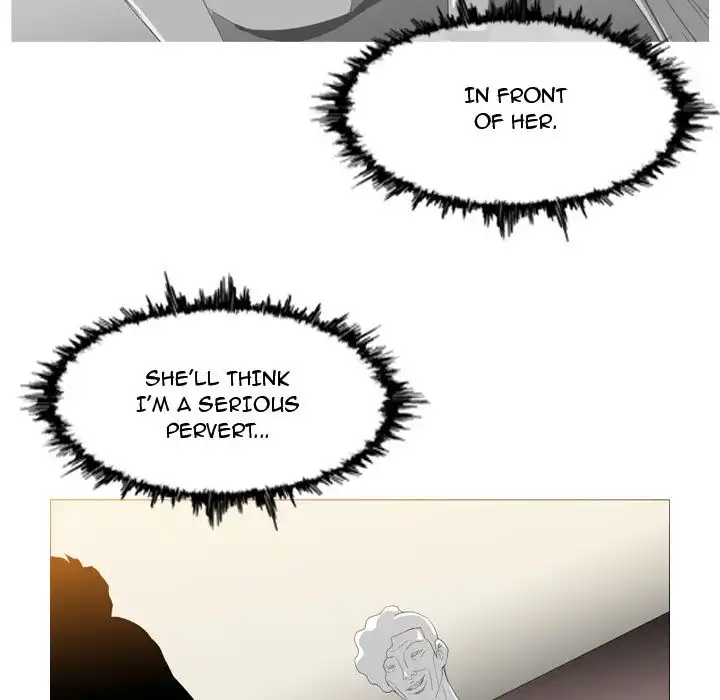 Path to Salvation - Chapter 8 [photo 20] - MangaPorn