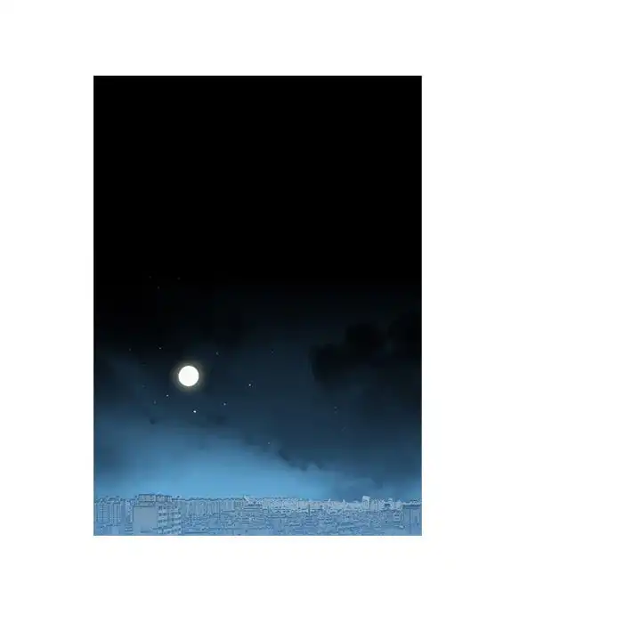 Path to Salvation - Chapter 8 [photo 26] - MangaPorn