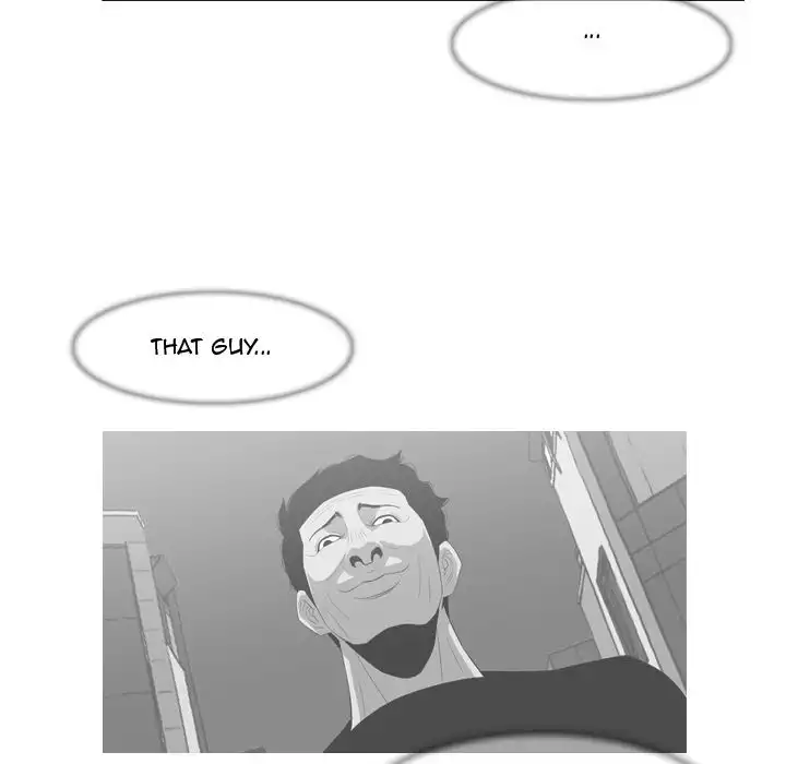 Path to Salvation - Chapter 8 [photo 30] - MangaPorn