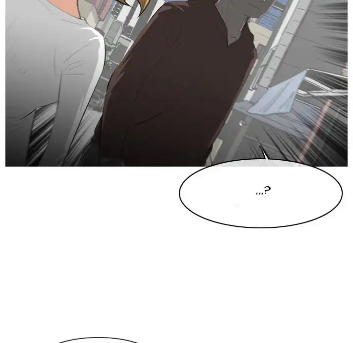 Path to Salvation - Chapter 8 [photo 32] - MangaPorn