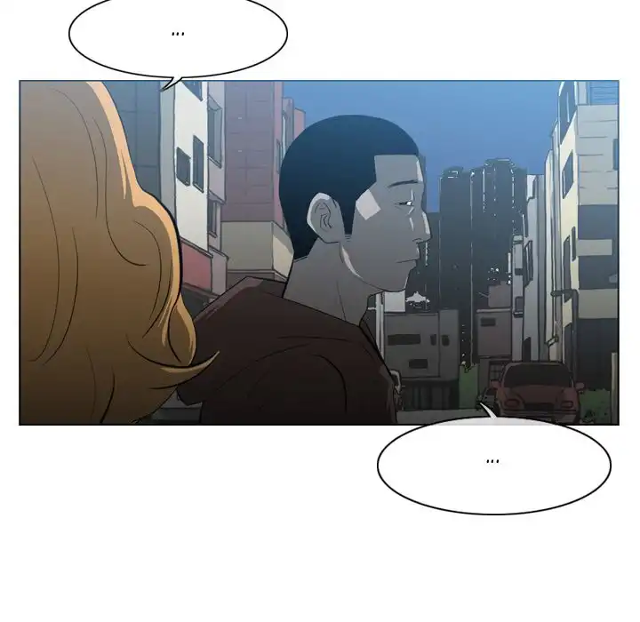 Path to Salvation - Chapter 8 [photo 33] - MangaPorn
