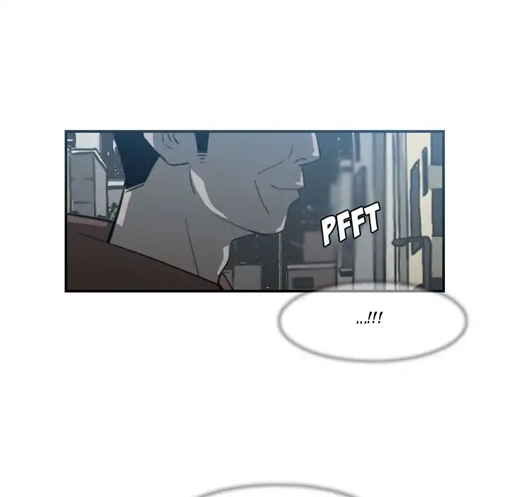 Path to Salvation - Chapter 8 [photo 34] - MangaPorn