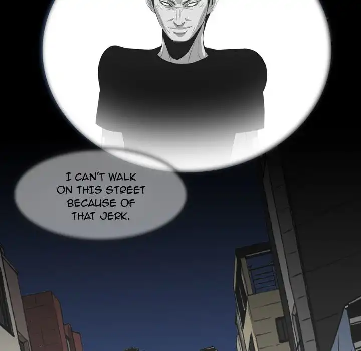Path to Salvation - Chapter 8 [photo 36] - MangaPorn