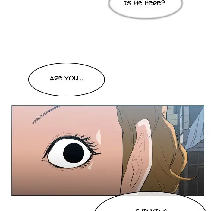 Path to Salvation - Chapter 8 [photo 39] - MangaPorn
