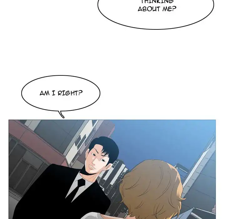 Path to Salvation - Chapter 8 [photo 40] - MangaPorn