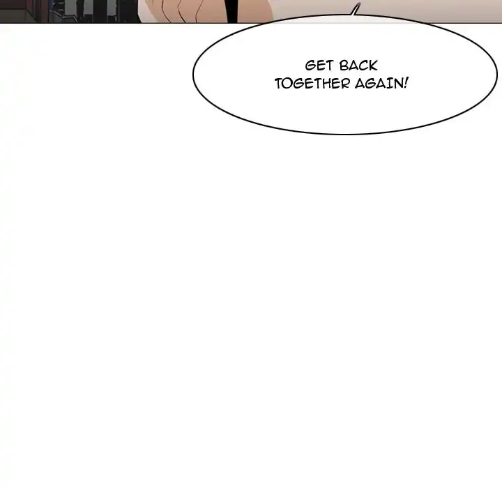 Path to Salvation - Chapter 8 [photo 43] - MangaPorn