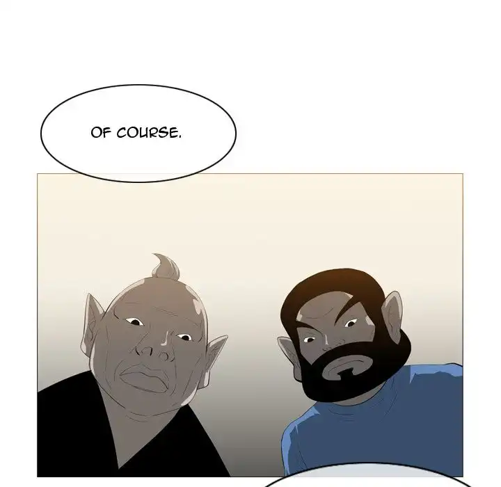 Path to Salvation - Chapter 8 [photo 45] - MangaPorn