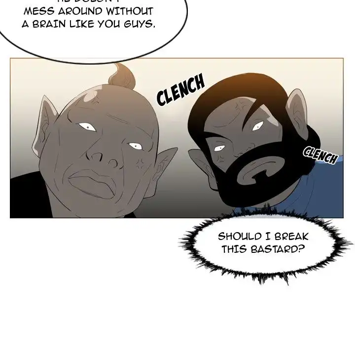Path to Salvation - Chapter 8 [photo 50] - MangaPorn