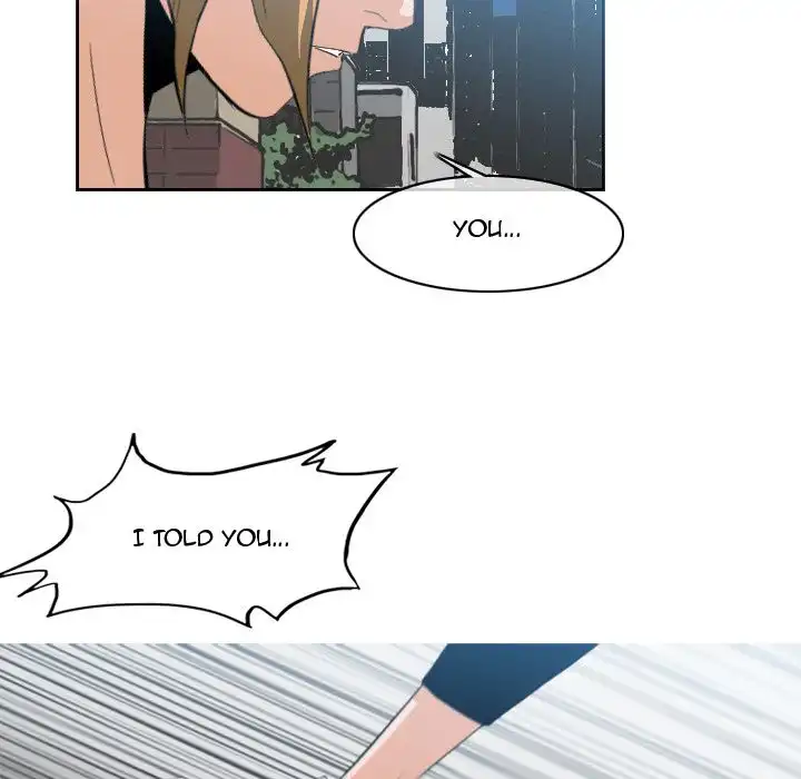 Path to Salvation - Chapter 8 [photo 53] - MangaPorn