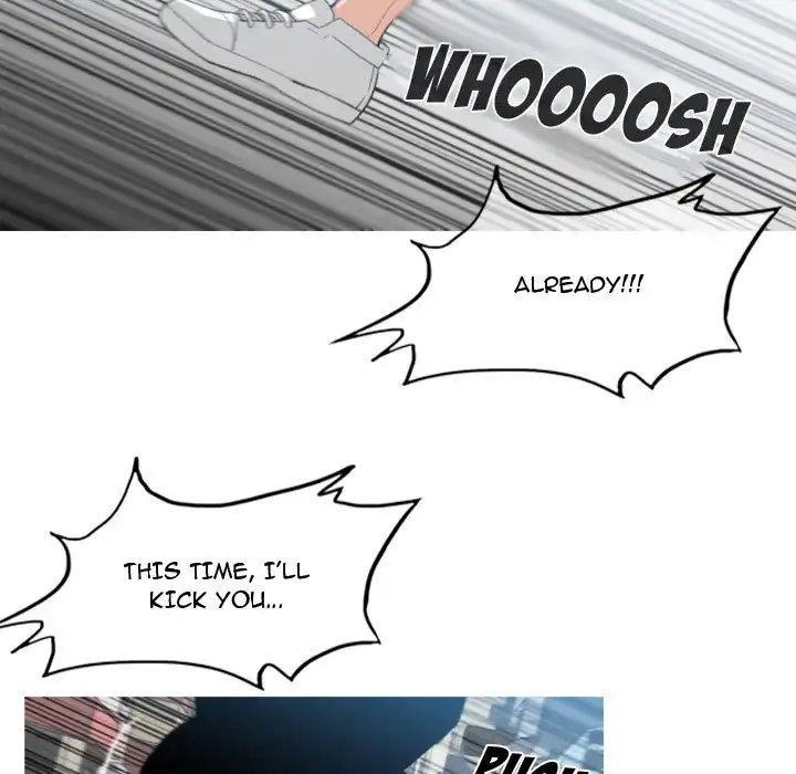 Path to Salvation - Chapter 8 [photo 54] - MangaPorn