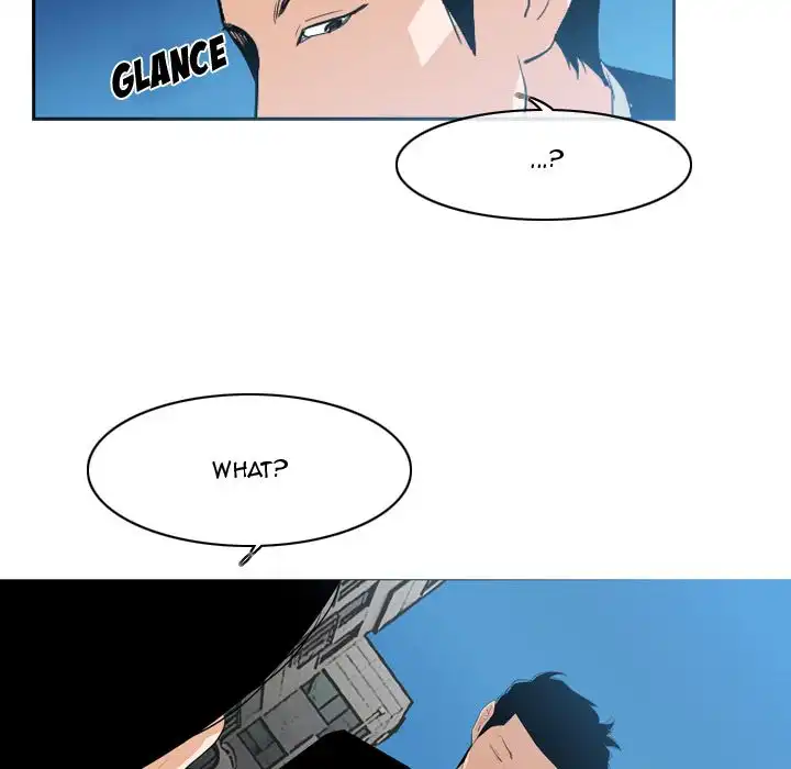 Path to Salvation - Chapter 8 [photo 65] - MangaPorn