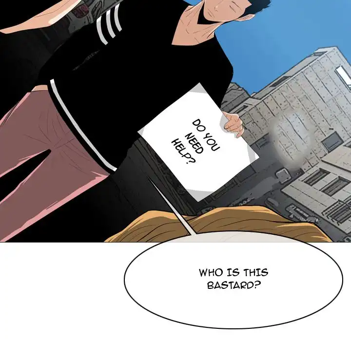 Path to Salvation - Chapter 8 [photo 66] - MangaPorn