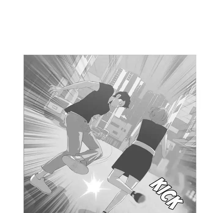 Path to Salvation - Chapter 8 [photo 7] - MangaPorn