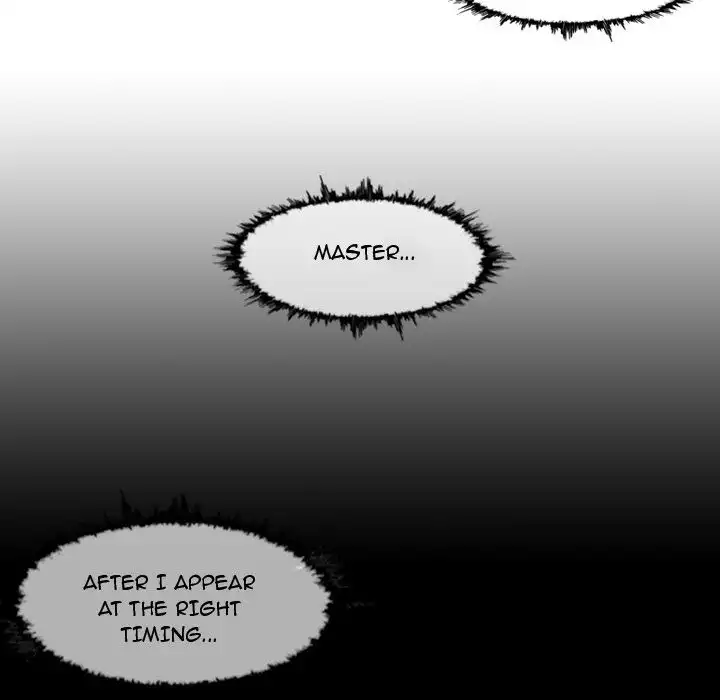Path to Salvation - Chapter 8 [photo 70] - MangaPorn