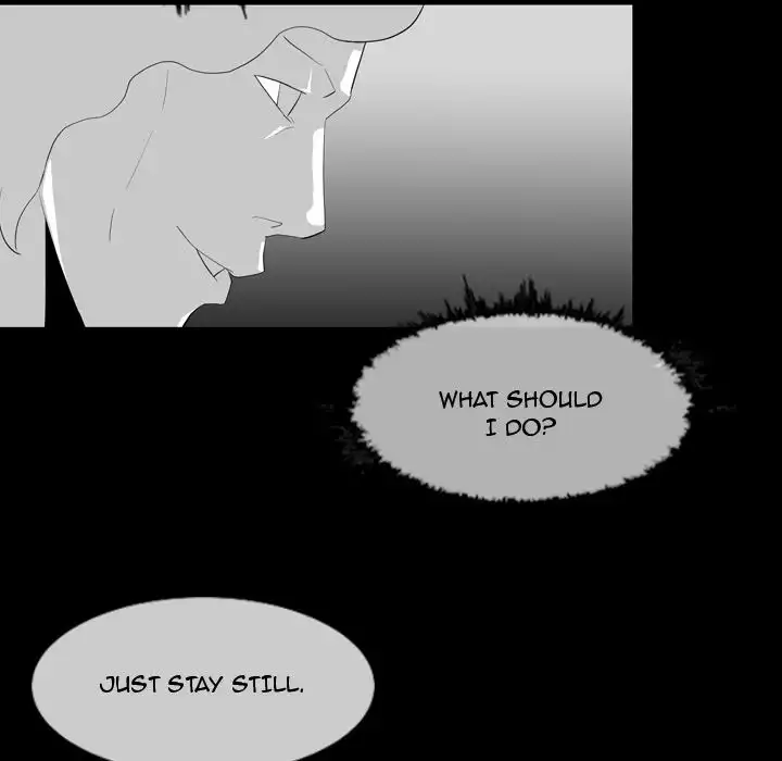 Path to Salvation - Chapter 8 [photo 71] - MangaPorn