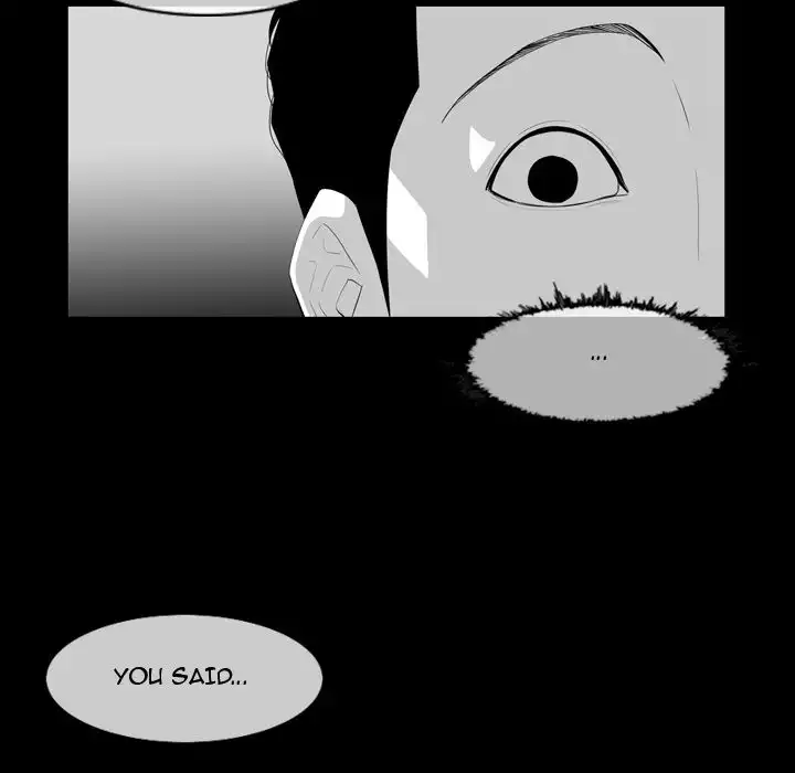 Path to Salvation - Chapter 8 [photo 72] - MangaPorn