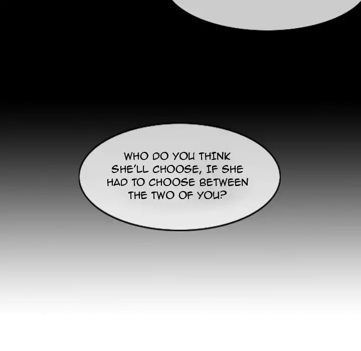 Path to Salvation - Chapter 8 [photo 76] - MangaPorn