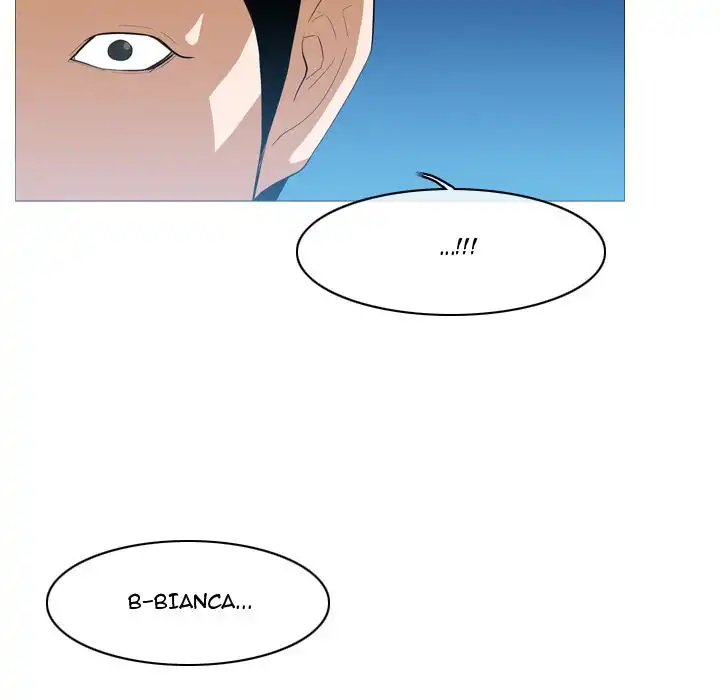 Path to Salvation - Chapter 8 [photo 78] - MangaPorn