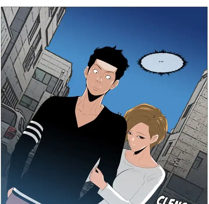 Path to Salvation - Chapter 8 [photo 79] - MangaPorn