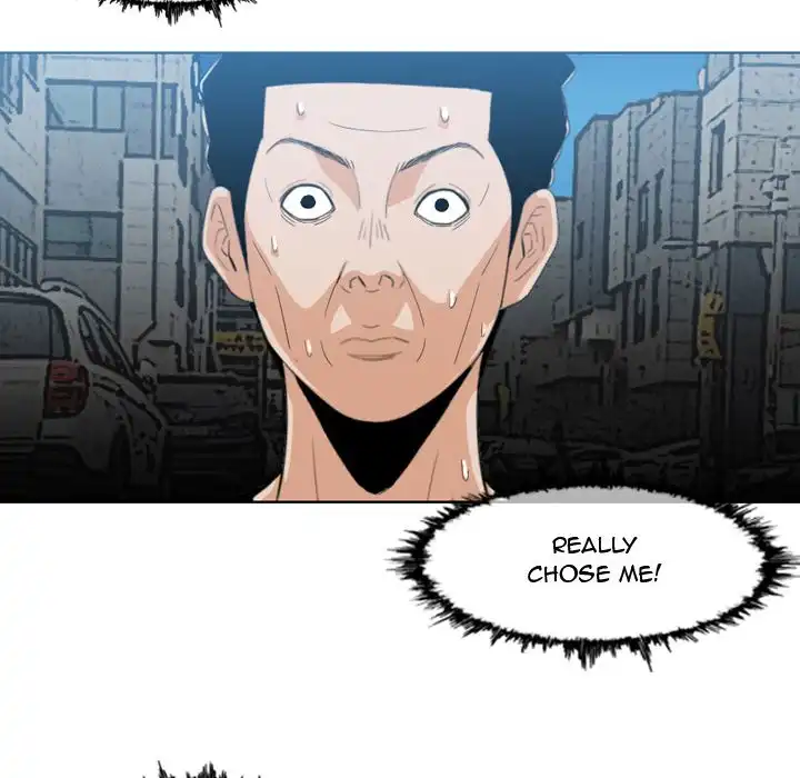 Path to Salvation - Chapter 8 [photo 82] - MangaPorn