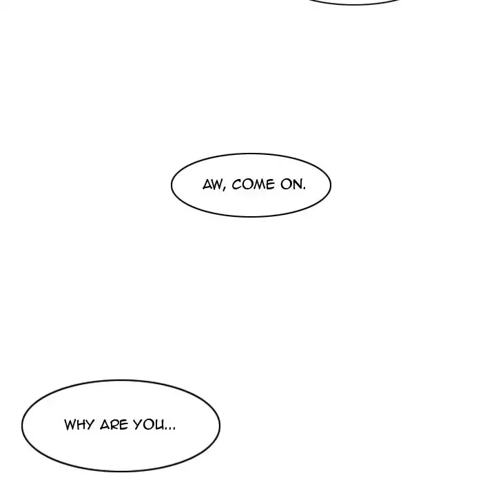 Path to Salvation - Chapter 8 [photo 91] - MangaPorn