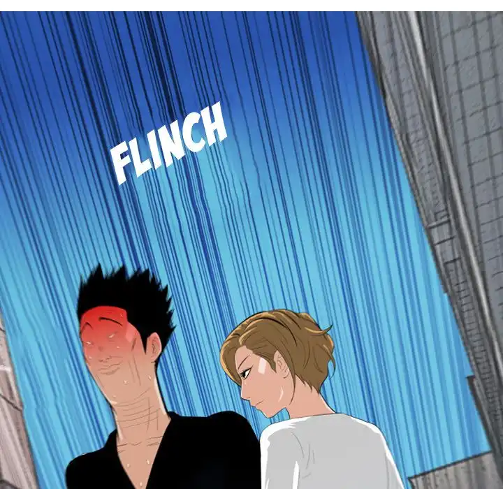 Path to Salvation - Chapter 8 [photo 92] - MangaPorn
