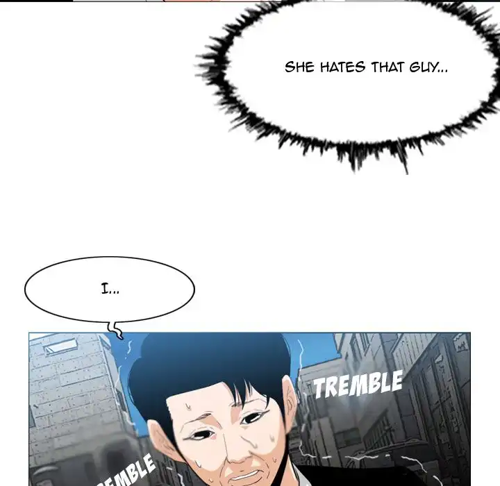 Path to Salvation - Chapter 8 [photo 97] - MangaPorn