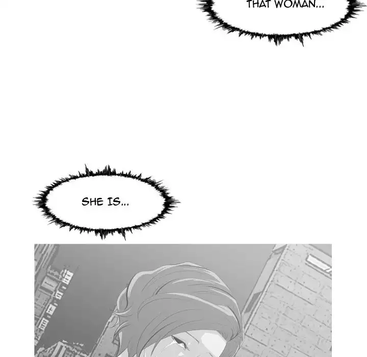 Path to Salvation - Chapter 9 [photo 101] - MangaPorn