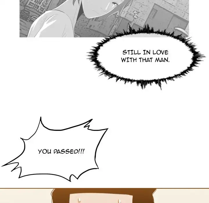 Path to Salvation - Chapter 9 [photo 102] - MangaPorn