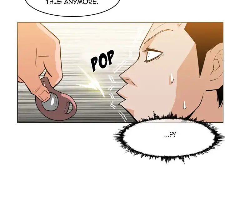 Path to Salvation - Chapter 9 [photo 105] - MangaPorn