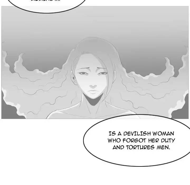 Path to Salvation - Chapter 9 [photo 108] - MangaPorn