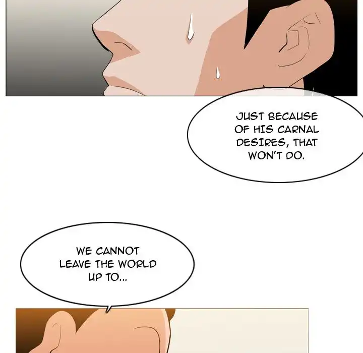 Path to Salvation - Chapter 9 [photo 110] - MangaPorn