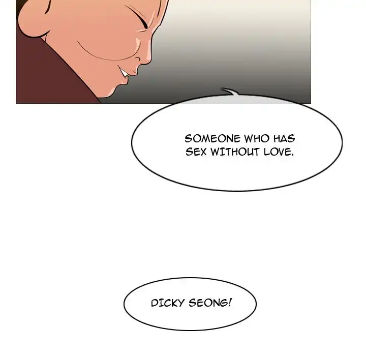Path to Salvation - Chapter 9 [photo 111] - MangaPorn