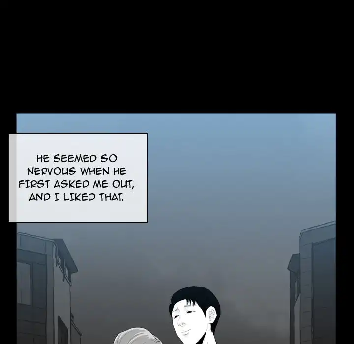 Path to Salvation - Chapter 9 [photo 14] - MangaPorn