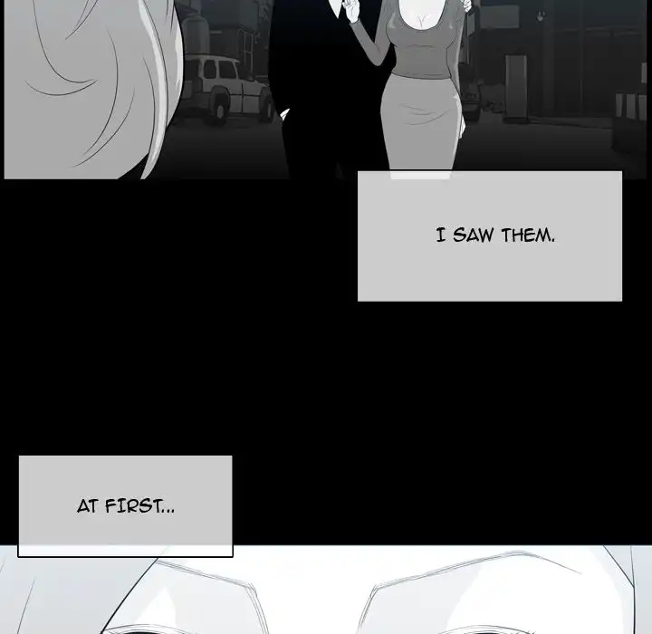 Path to Salvation - Chapter 9 [photo 19] - MangaPorn