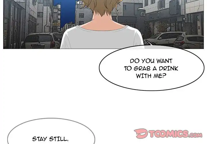 Path to Salvation - Chapter 9 [photo 2] - MangaPorn