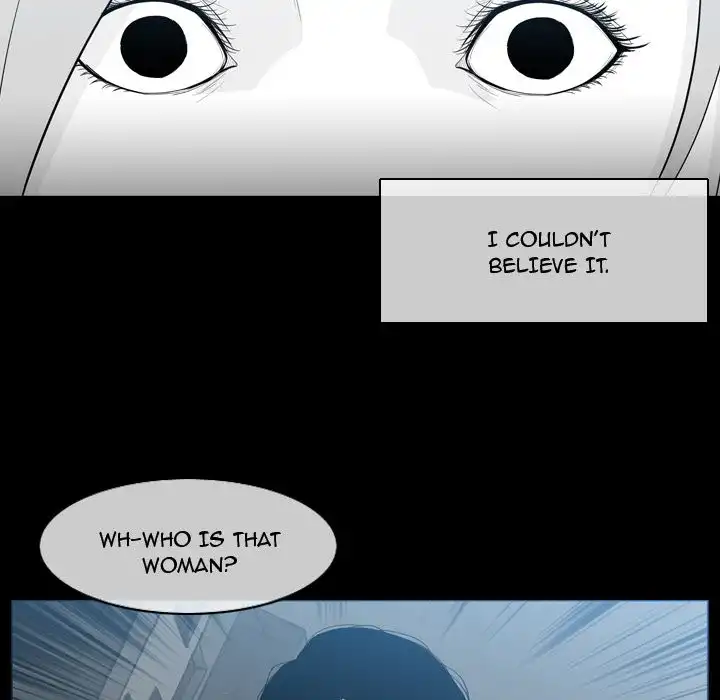 Path to Salvation - Chapter 9 [photo 20] - MangaPorn