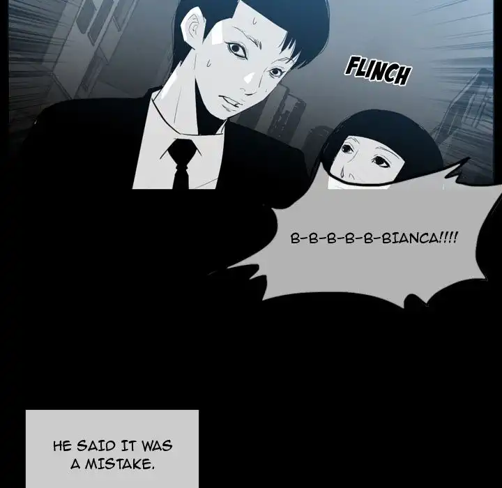 Path to Salvation - Chapter 9 [photo 21] - MangaPorn