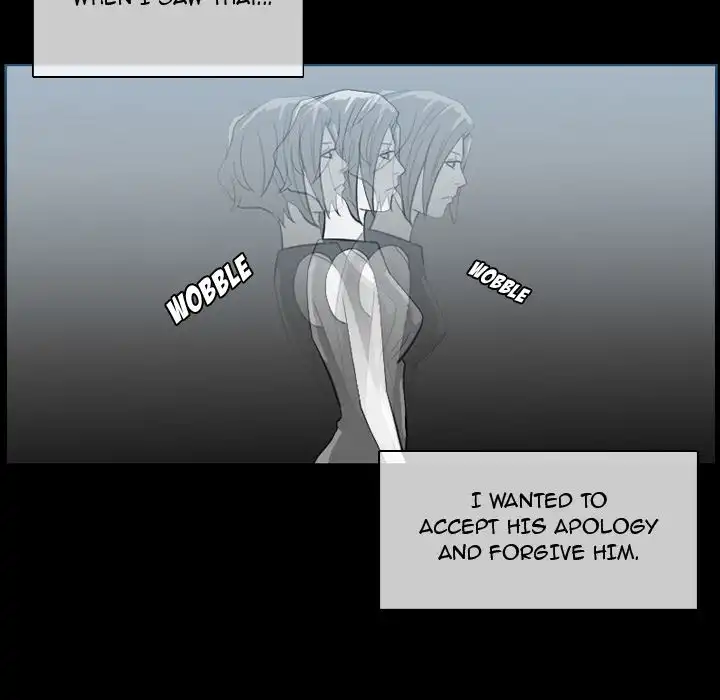 Path to Salvation - Chapter 9 [photo 32] - MangaPorn