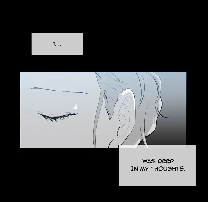 Path to Salvation - Chapter 9 [photo 39] - MangaPorn