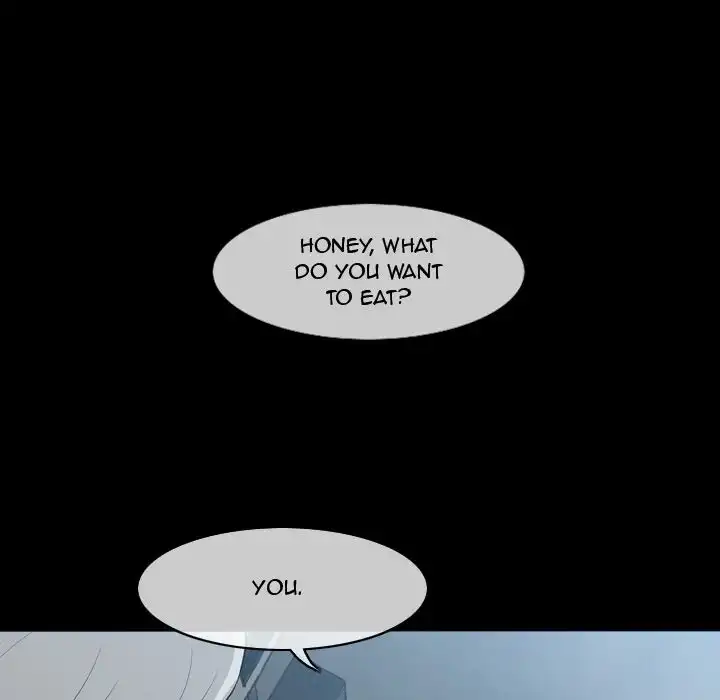 Path to Salvation - Chapter 9 [photo 42] - MangaPorn