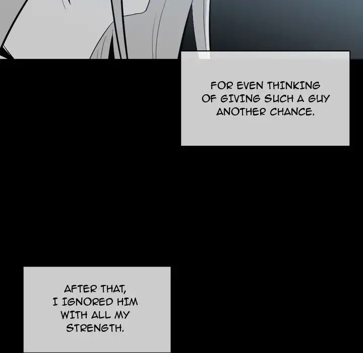 Path to Salvation - Chapter 9 [photo 47] - MangaPorn