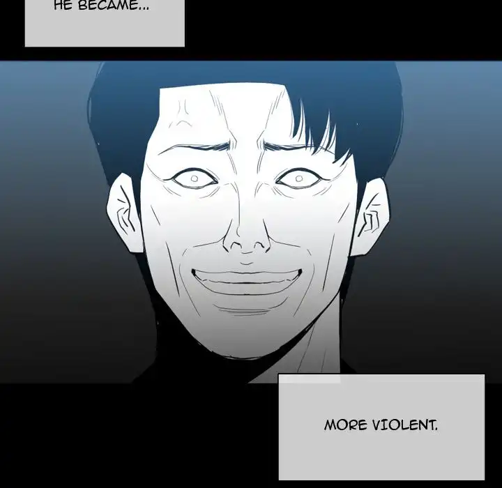 Path to Salvation - Chapter 9 [photo 49] - MangaPorn